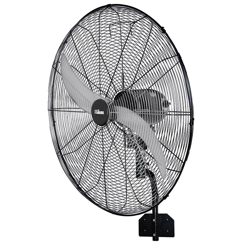 ventilador, ventiladores, Ventilador de Pared, ventiladores de pared, Industrial, ventilador industrial, ventiladores industriales, Liliana, ventilador liliana, ventiladores liliana, 32 pulgadas, 280w, VWI32, VVWI32, Ventilador Potente, Ventilador para Espacios Grandes, Ventilador de Gran Tamaño, Ventilador para Industria, Ventilador para Almacén, Ventilador para Talleres, Ventilador de Pared Industrial, Ventilador de Gran Potencia, Ventilador de Pared Potente, Ventilador Resistente, Ventilador Duradero, Ventilador Eficiente, Ventilador de Pared de Alta Potencia, Ventilador de Pared para Industria, Ventilador de Pared para Almacén, Ventilador de Pared para Talleres, Ventilador de Pared de Gran Tamaño, Ventilador de Pared Robusto, Ventilador Industrial de Pared, Ventilador de Pared de Calidad, Ventilador de Pared Liliana, Ventilador de Pared para Uso Industrial, Ventilador de Pared para Ambientes Grandes, novogar.