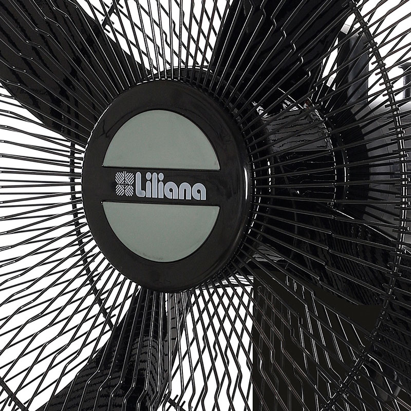 ventilador, ventiladores, ventiladores de pared, Ventilador de Pared, de pared, 24 pulgadas, Motor Potenciado, 120w, Liliana, ventilador liliana, ventiladores liliana, VW2416, Ventilador industrial, Ventilador grande, Ventilador de gran tamaño, Ventilador para pared, Ventilador potente, Ventilador para espacios grandes, Ventilador para interiores, Ventilador de alta potencia, Ventilador para ambientes amplios, Ventilador de pared Liliana, Ventilador industrial de pared, Ventilador de alta capacidad, Ventilador de gran potencia, Ventilador para áreas grandes, Ventilador para garajes, Ventilador para almacenes, Ventilador para talleres, Ventilador resistente, Ventilador duradero, Ventilador eficiente, Ventilador industrial potente, Ventilador con motor robusto, Ventilador para negocios, Ventilador para industrias, Ventilador de pared de calidad, novogar.