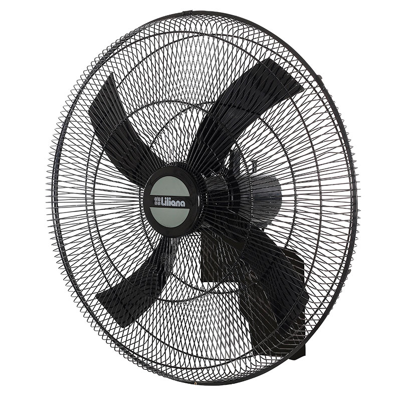 ventilador, ventiladores, ventiladores de pared, Ventilador de Pared, de pared, 24 pulgadas, Motor Potenciado, 120w, Liliana, ventilador liliana, ventiladores liliana, VW2416, Ventilador industrial, Ventilador grande, Ventilador de gran tamaño, Ventilador para pared, Ventilador potente, Ventilador para espacios grandes, Ventilador para interiores, Ventilador de alta potencia, Ventilador para ambientes amplios, Ventilador de pared Liliana, Ventilador industrial de pared, Ventilador de alta capacidad, Ventilador de gran potencia, Ventilador para áreas grandes, Ventilador para garajes, Ventilador para almacenes, Ventilador para talleres, Ventilador resistente, Ventilador duradero, Ventilador eficiente, Ventilador industrial potente, Ventilador con motor robusto, Ventilador para negocios, Ventilador para industrias, Ventilador de pared de calidad, novogar.