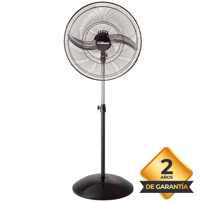 ventilador, ventiladores, Ventilador de Pie, ventiladores de pie, Industrial, ventilador industrial, ventiladores industriales, Liliana, ventilador liliana, ventiladores liliana, 25 pulgadas, Cabezal Oscilante, oscilante, cabezal reclinable, Reclinable, Motor Potenciado, VP25M, VVPM25M, Ventilador de Pie Liliana, Ventilador de Pie Industrial, Ventilador de Pie 25 pulgadas, Ventilador de Pie Potente, Ventilador de Pie con Cabezal Oscilante, Ventilador de Pie con Cabezal Reclinable, Ventilador de Pie de Alta Potencia, Ventilador de Pie para Interiores, Ventilador de Pie para Exteriores, Ventilador de Pie para Espacios Grandes, Ventilador de Pie para Industria, Ventilador de Pie para Talleres, Ventilador de Pie para Almacenes, Ventilador de Pie Resistente, Ventilador de Pie Duradero, Ventilador de Pie Eficiente, Ventilador de Pie Industrial Liliana, Ventilador de Pie de Calidad, Ventilador de Pie Robusto, Ventilador de Pie de Uso Industrial, Ventilador de Pie para Ambientes Grandes, Ventilador de Pie con Motor Potenciado, novogar.