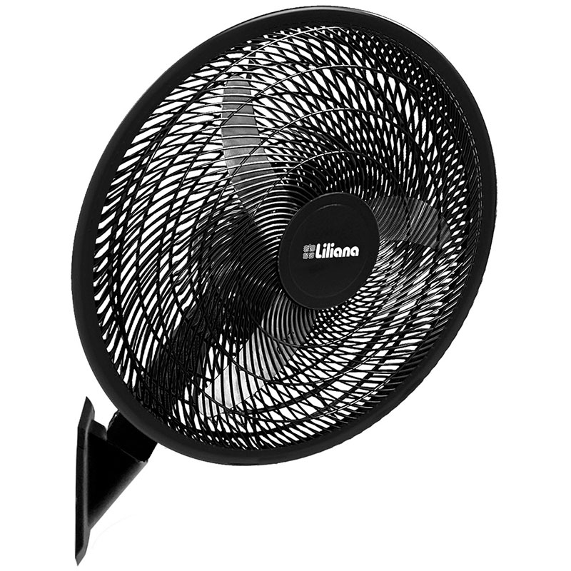 BOMBA-3, ventilador, ventiladores, de pie, de piso, de pared, turbo, 3 en 1, pie, piso, pared, 20