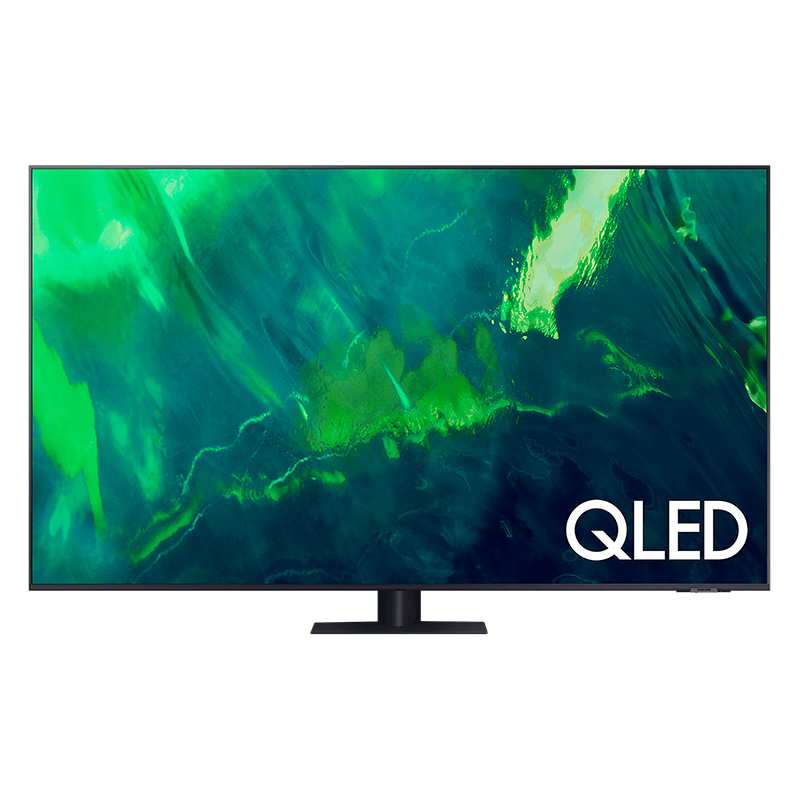 televisor, televisores, smart, tv, television, teve, tele, teles, qled, samsung, 85