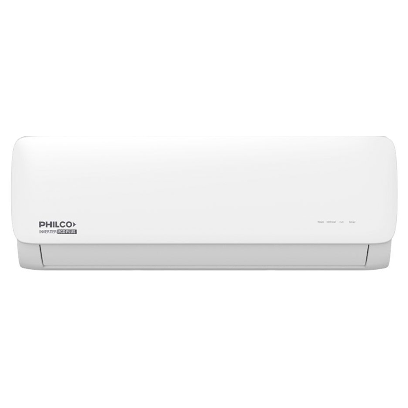 aire, acondicionado, aires, acondicionados, split, splits, inverter, inverters, philco, 5200w, 5200, watts, frio, calor, PHIN52HA3BN.