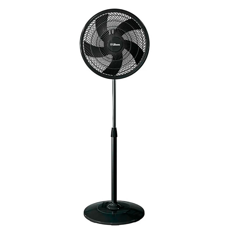 ventilador, ventiladores, de, pie, liliana, 18