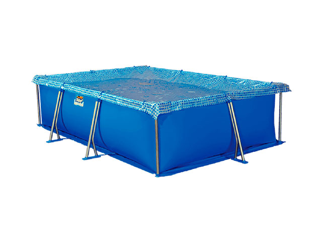 pileta, piletas, pileta de lona, piletas de lona, pelopincho, polopincho 1055, 4500 litros, cubre pileta, cubrepileta, cubre piletas, cubrepiletas, base protectora, piscina, pileta desmontable, piletas desmontables, piscinas, pileta familiar, piletas familiares, piscina familiar, piscinas familiares, 1043, entretenimiento en el agua, piscina para el hogar, pileta para el hogar, piletas para el hogar, pileta portatil, piscina portatil, diseño resistente, piscina de verano, pileta de verano, piletas de verano, pileta de facil instalacion, pisciona de facil instalacion, pileta para patio, piletas para patio, piscina para patio, piscionas para patio, diversion acuatica, piscina inflable, pileta infable, piletas inflables, pileta economica, piletas economicas, piscionas economicas, durabilidad en pileta, durabilidad en piletas, espacio para refrescarse, pileta al aire libre, piletas al aire libre, piscionas al aire libre, piscina al aire libre, recreacion en el agua, pileta para jardin, piletas para jardin, piscina para jardin, piscionas para jardin, facil mantenimiento, piscina infantil, pileta infantil, piletas infantiles, pileta con accesiorio, pileta con accesorios, pileta recreativa, piletas recreativas, pileta de calidad, piletas de calidad, pileta pelopincho, piletas pelopincho, COMBO-1055, P1055.