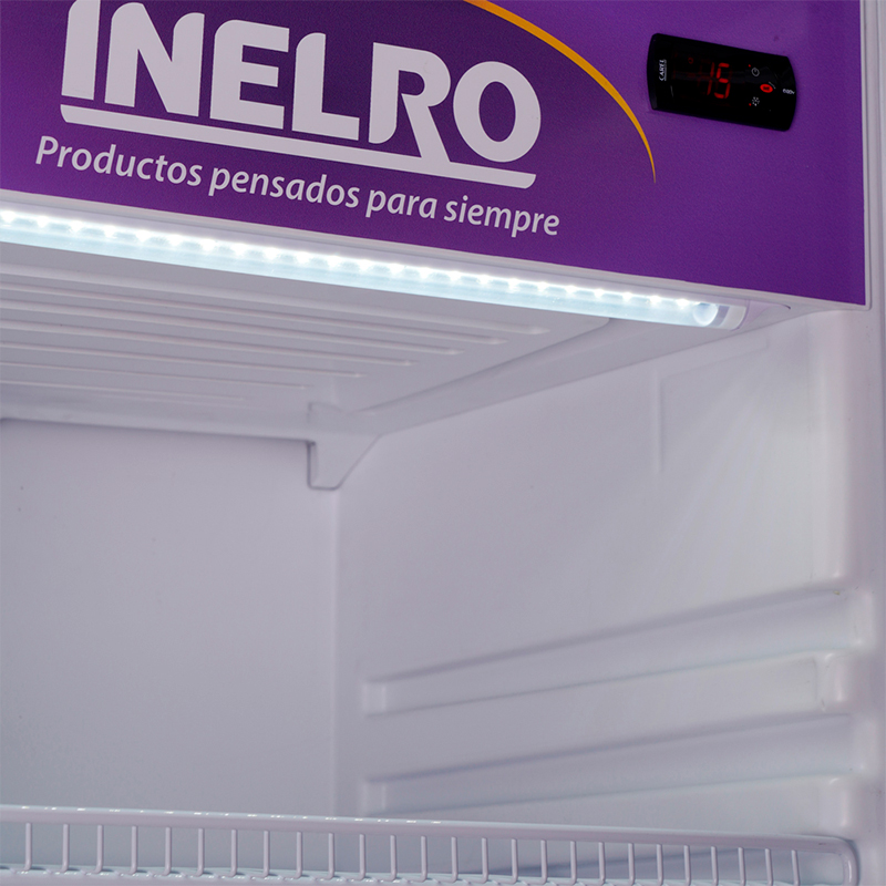 Exhibidora, exhibidoras, Exhibidora Vertical, vertical, exhibidora inelro, exhibidoras inelro, Inelro, Blanca, 460 Litros, Indicador de Temperatura, MT-17NG, Exhibidora Comercial, exhibidoras comerciales, heladera exhibidora, heladeras exhibidoras, Refrigerador Vertical, Electrodoméstico de Exhibición, Almacenamiento en Exhibidor, Control de Temperatura, Exhibición de Productos, Refrigerador para Alimentos, Eficiencia Energética, Exhibición de Bebidas, Exhibición de Productos Refrigerados, Electrodoméstico para Negocios, electrodomesticos para comercios, Exhibición de Productos Frescos, Tecnología de Refrigeración Avanzada, Refrigerador Blanco, Exhibición de Alimentos, Refrigerador con Control de Temperatura, Iluminación Interna, Exhibidora con Indicador de Temperatura, Diseño de Exhibidora Moderno, Exhibición de Productos Atractiva, Control de Temperatura Ajustable, Exhibidora con Puertas de Vidrio, Exhibidora para Alimentos Frescos, novogar.