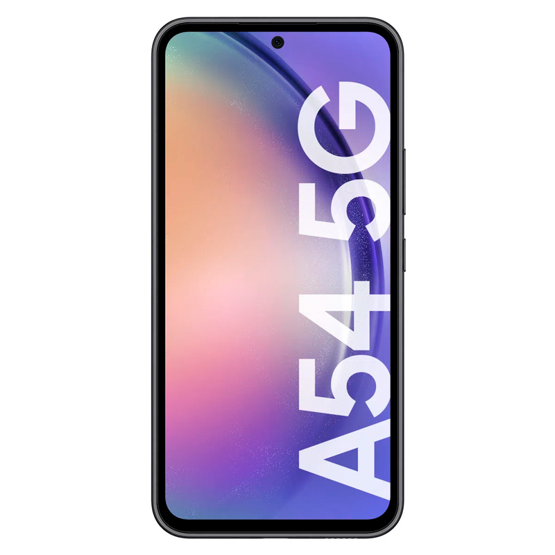 celular, celulares, smartphone, smartphones, libre, libres, liberado, liberados, samsung, galaxy, A54, 5g, 8gb, 128gb, 50mpx, Negro, SM-A546-128GB-N, SM-A546-128GB-1.