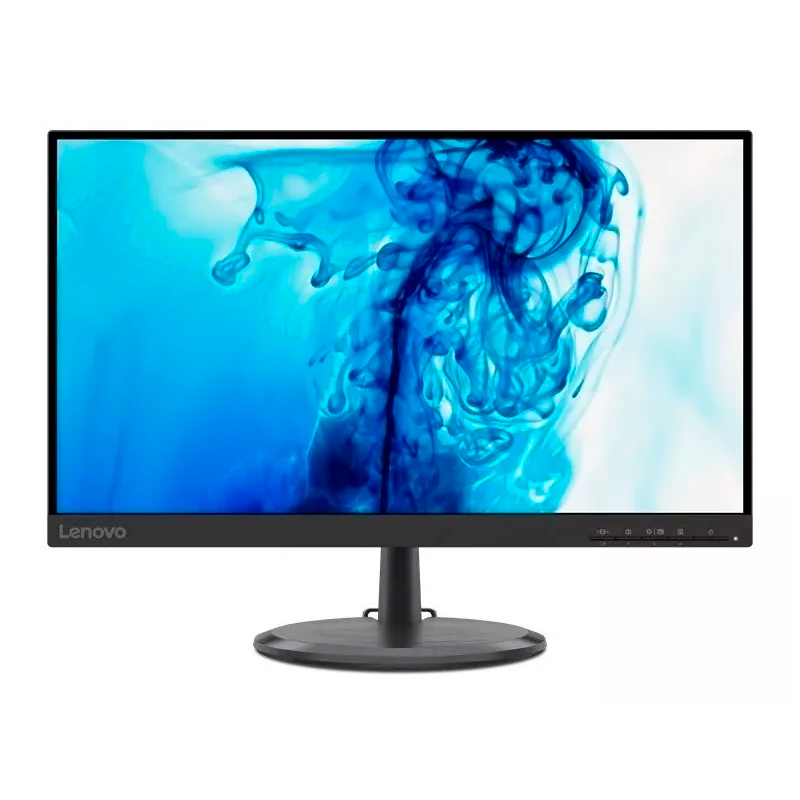 monitor, para pc, de pc, monitores, lenovo, full hd, 1920x1080, monitor full hd, monitores full hd, monitor 1920x1080, monitores 1920x1080, led, vga, hdmi, D22E-20.