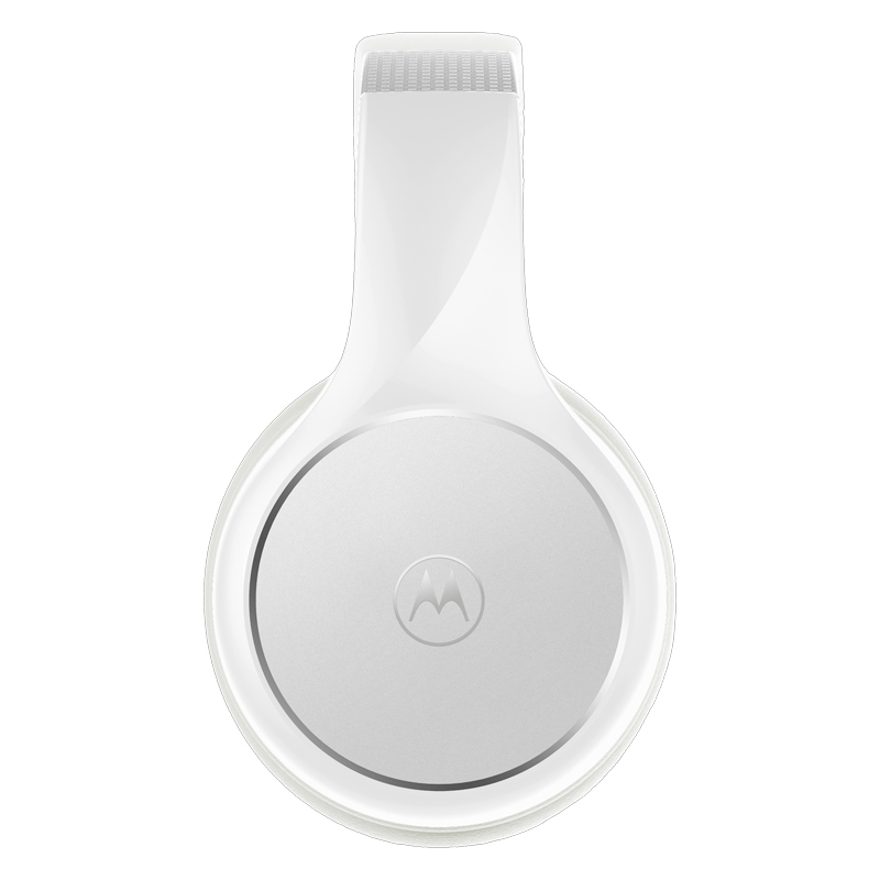 auricular, auriculares, motorola, moto, xt220, xt, 220, over ear, inalambrico, inalambricos, bluetooth, blanco, MXT-220WH.