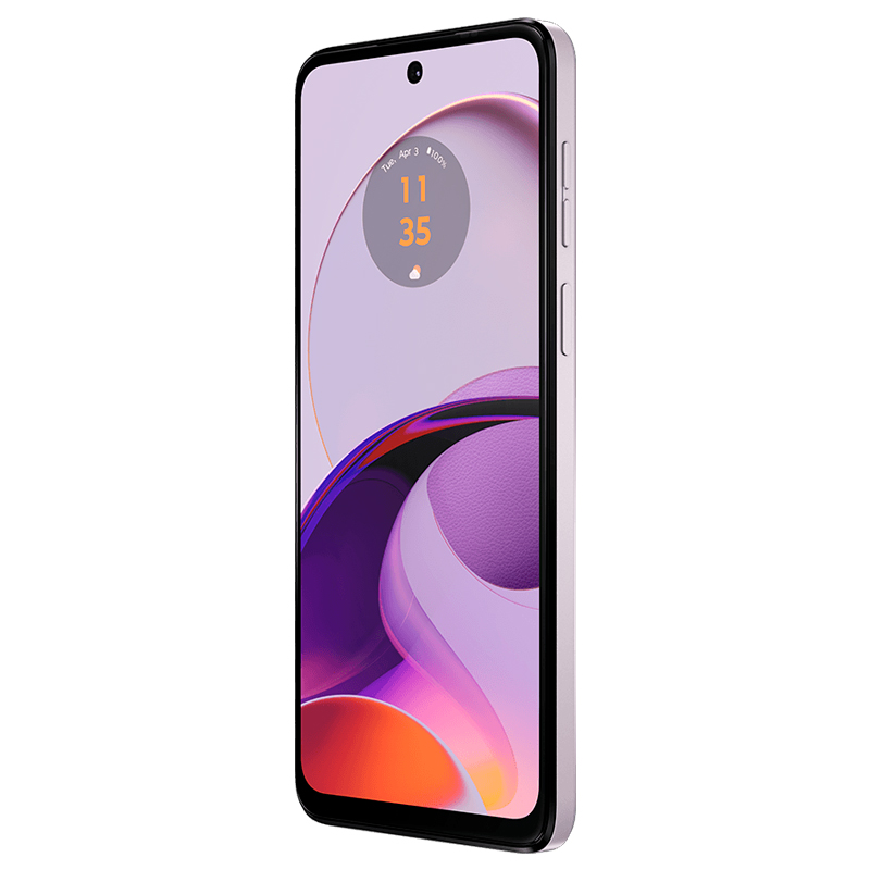 celular, celulares, smartphone, smartphones, teléfono, telefonos, moto, motorola, g14, moto g14, motorola g14, 4gb, 128gb, pink, rosa, XT-2341-ROSA.