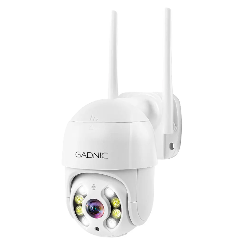 camara, camaras, de seguridad, de vigilancia, seguridad, vigilancia, gadnic, domo, motorizada, domos, motorizadas, wifi, wi-fi, P2P00039, p2p,.