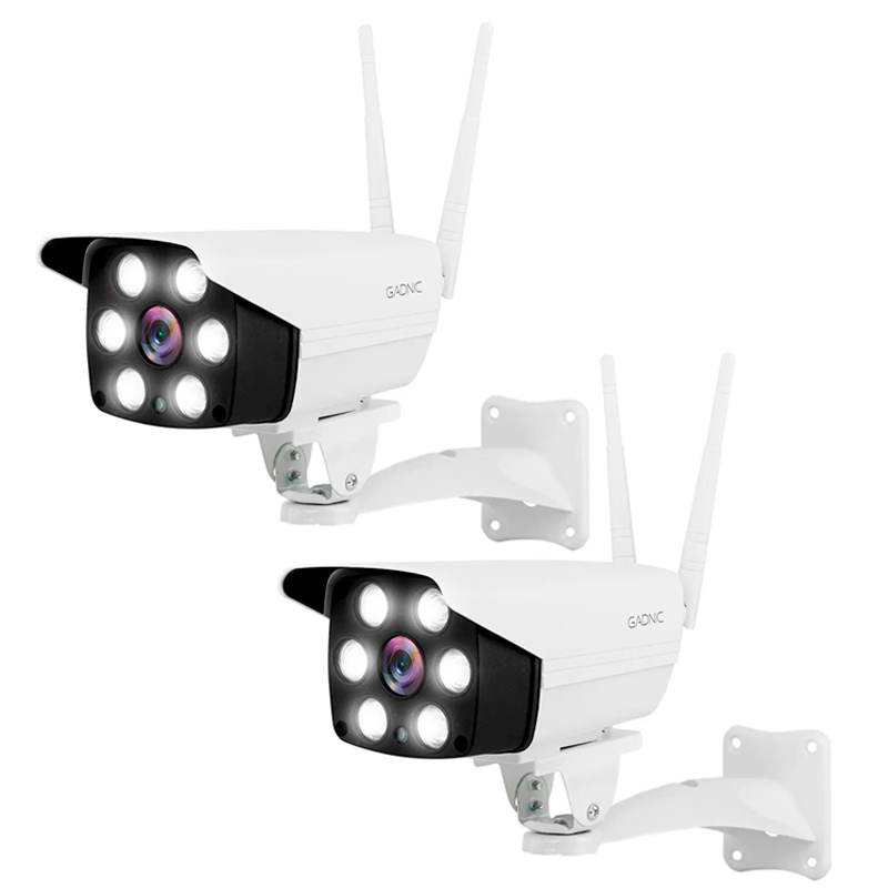 camara, camaras, de, seguridad, camara de seguridad, camaras de seguridad, vigilancia, camara de vigilancia, camaras de vigilancia, gadnic, camara ip, camaras ip, camara gadnic, camaras gadnic, wifi, wi-fi, camara wifi, camara wi-fi, camaras wifi, camaras wi-fi, full hd, fhd, camara full hd, camaras full hd, camara fhd, camaras full hd, vision nocturna, camara con vision nocturna, camaras con vision nocturna, camara de exterior, camaras de exterior, camara de interior, camaras de interior, exterior, interior, CM200W, pack, conjunto, juego, combo, x2, 2 unidades, COMBO-CM200W-2.