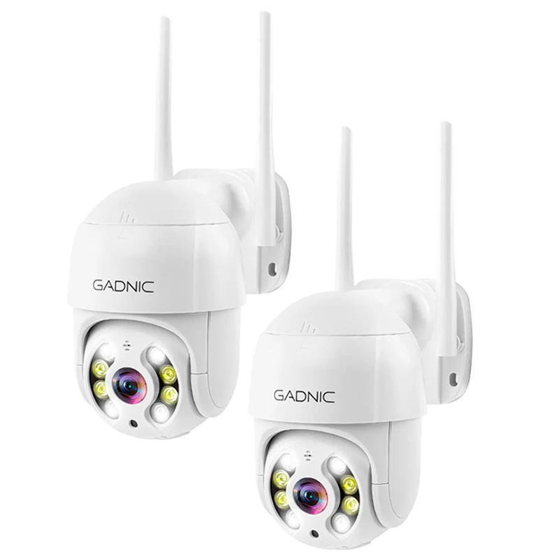 camara, camaras, de seguridad, de vigilancia, seguridad, vigilancia, gadnic, domo, motorizada, domos, motorizadas, wifi, wi-fi, P2P00039, p2p, COMBO-P2P39-2, pack, conjunto, juego, combo, x2, 2 unidades.