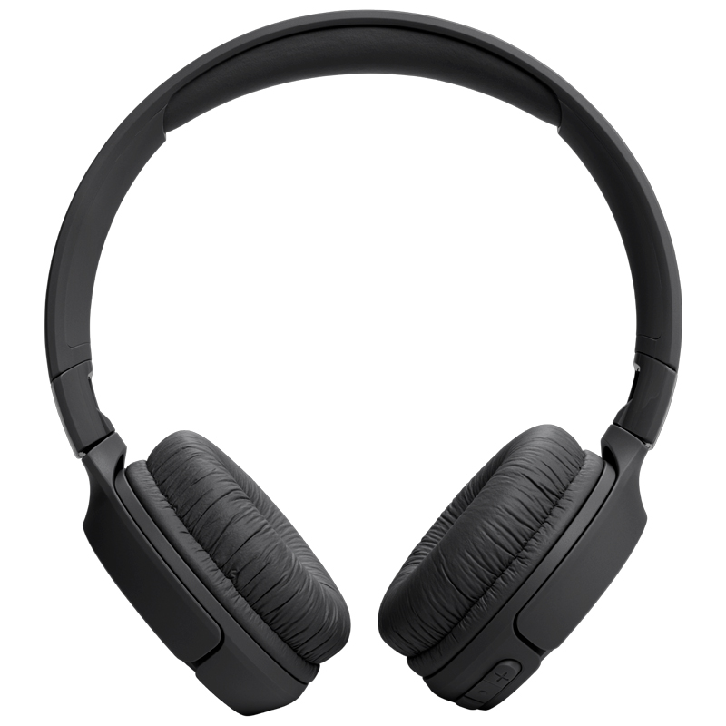 auricular, auriculares, inalambrico, inalambricos, vincha, vinchas, bluetooth, jbl, tune, 520, tune 520, negro, black, T520BT-NEGRO, T520BT.