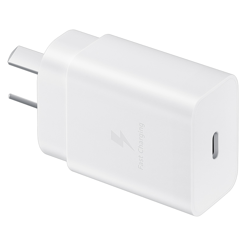 cargador, cargadores, para, celular, celulares, smartphone, smartphones, samsung, carga, rapida, 15, watts, 15w, usb-c, sin, cable, blanco, white, EP-T1510NWSGAR.