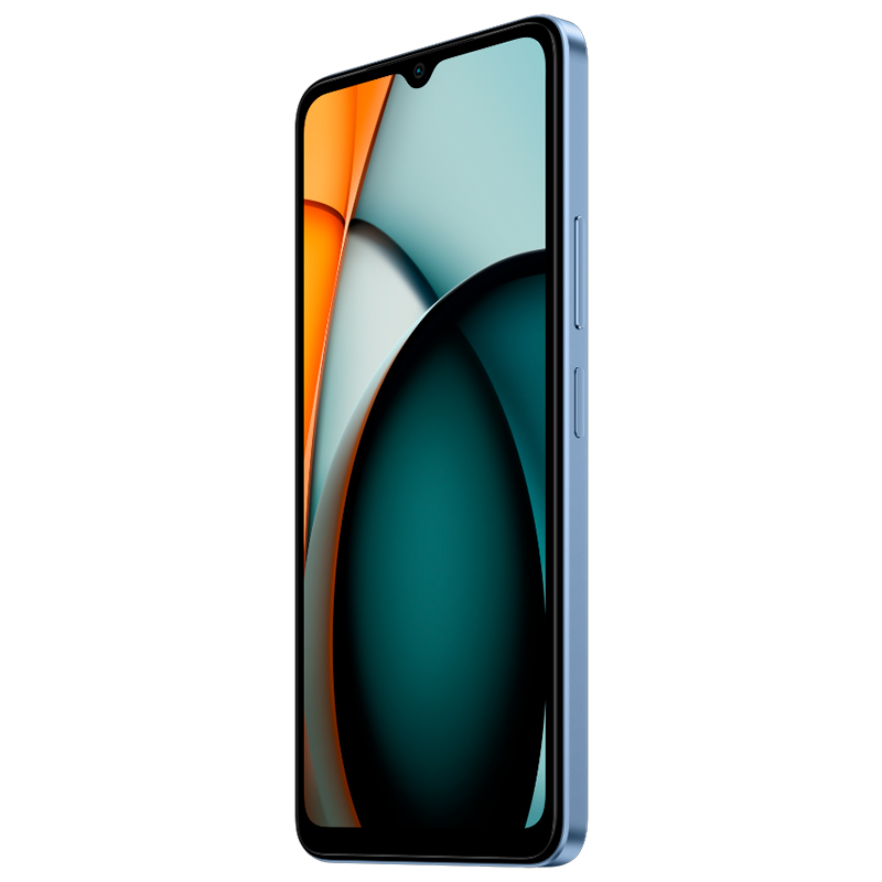 celular, celulares, smartphone, smartphones, telefono, telefonos, xiaomi, redmi, a3, xiaomi redmi a3, xiaomi redmi, redmi a3, 3gb, 3gb ram, 64gb, 64gb almacenamiento, azul, blue, android, REDMI-A3-AZUL.