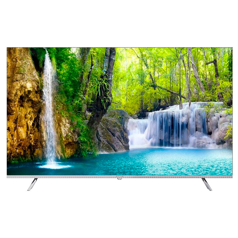 smart tv, smart, tv, teve, tele, televisor, televisores, television, noblex, 50