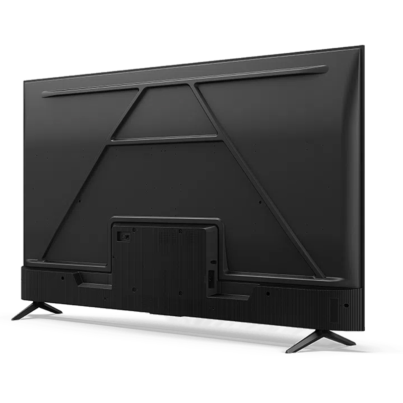 Smart Tv, Smart, Tv, Television, Televisor, Televisores, Tele, Pantalla, TCL, 55