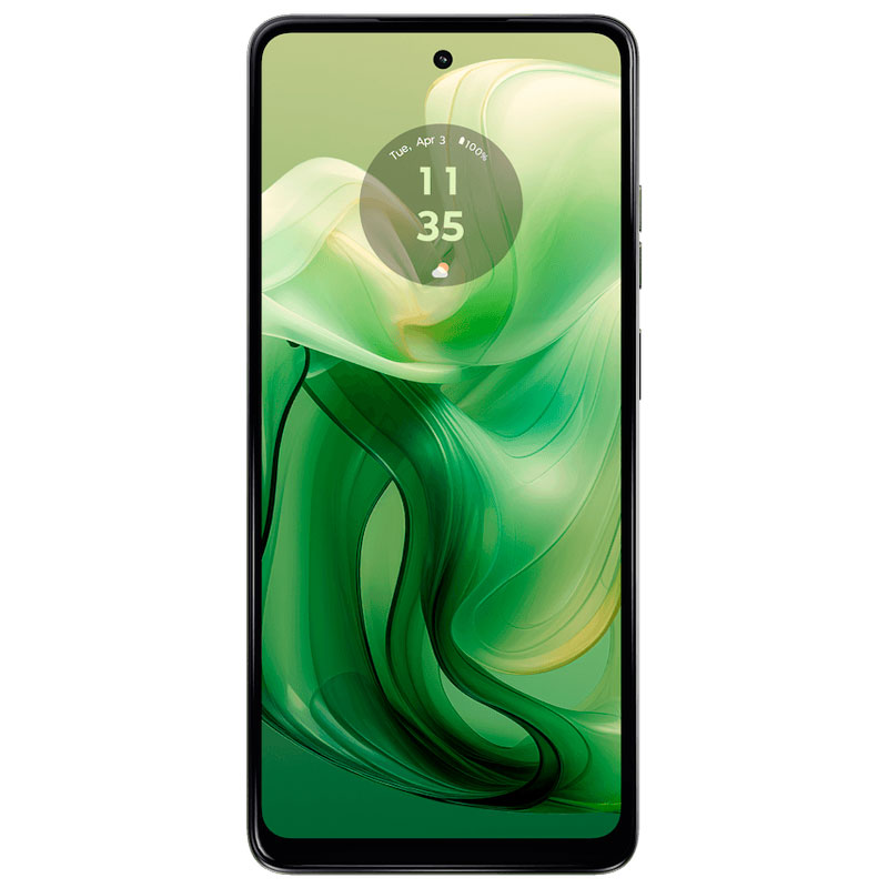 celular, celulares, telefono, telefonos, smartphone, smartphones, moto, motorola, g24, verde, green, ice green, 4gb, 128gb, android, XT-2423-VERDE, XT-2423.