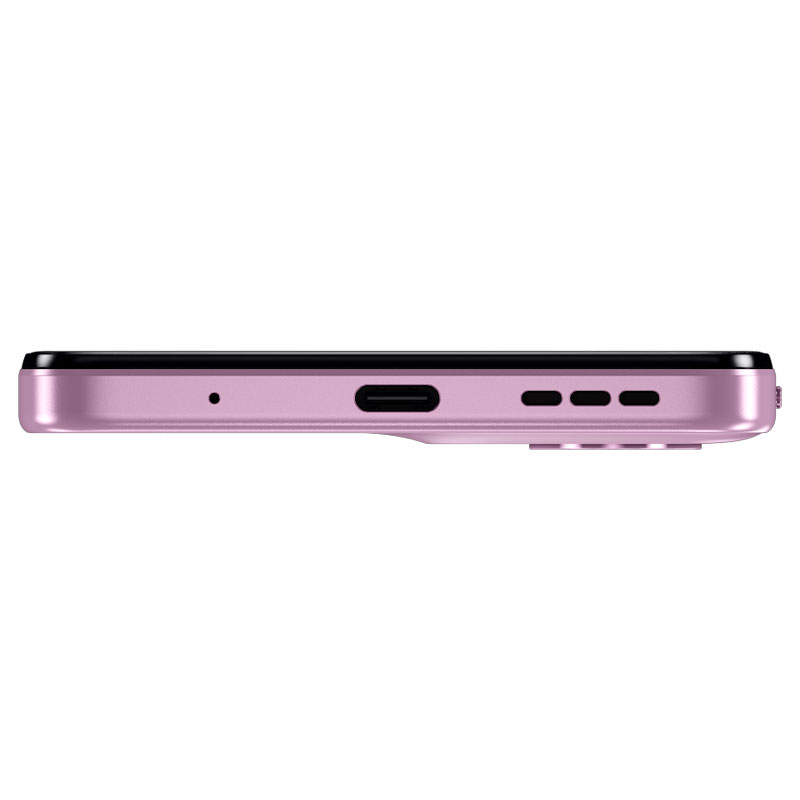 celular, celulares, telefono, telefonos, smartphone, smartphones, moto, motorola, g24, rosa, pink, lavander, 4gb, 128gb, android, XT-2423, XT-2423-ROSA.