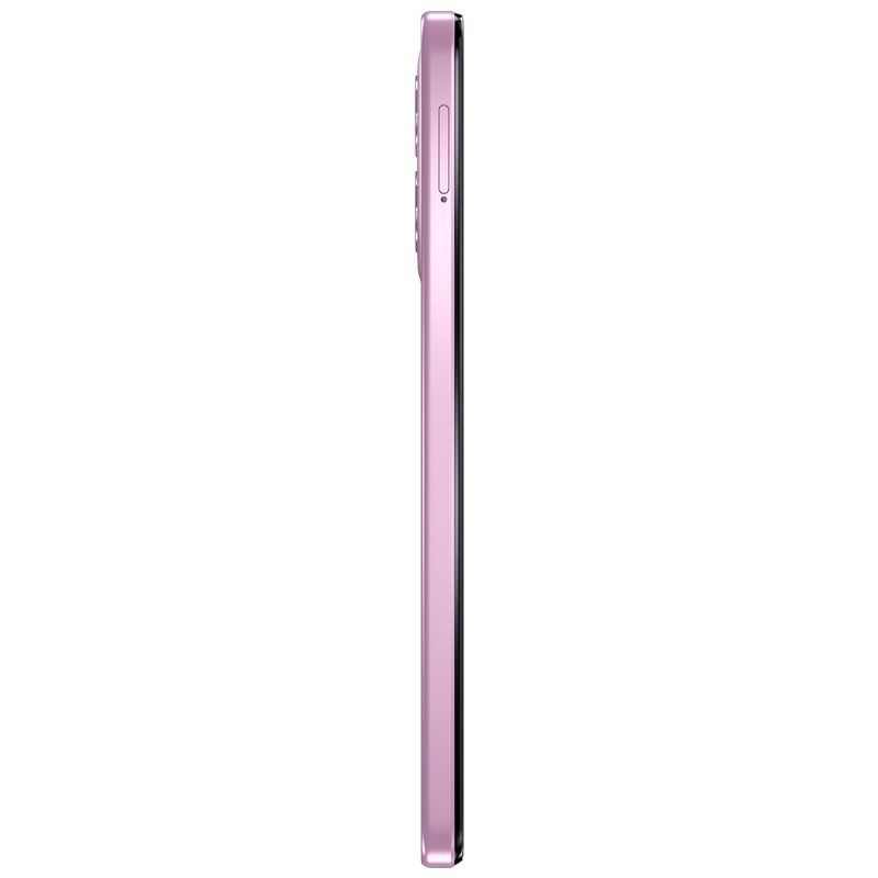 celular, celulares, telefono, telefonos, smartphone, smartphones, moto, motorola, g24, rosa, pink, lavander, 4gb, 128gb, android, XT-2423, XT-2423-ROSA.