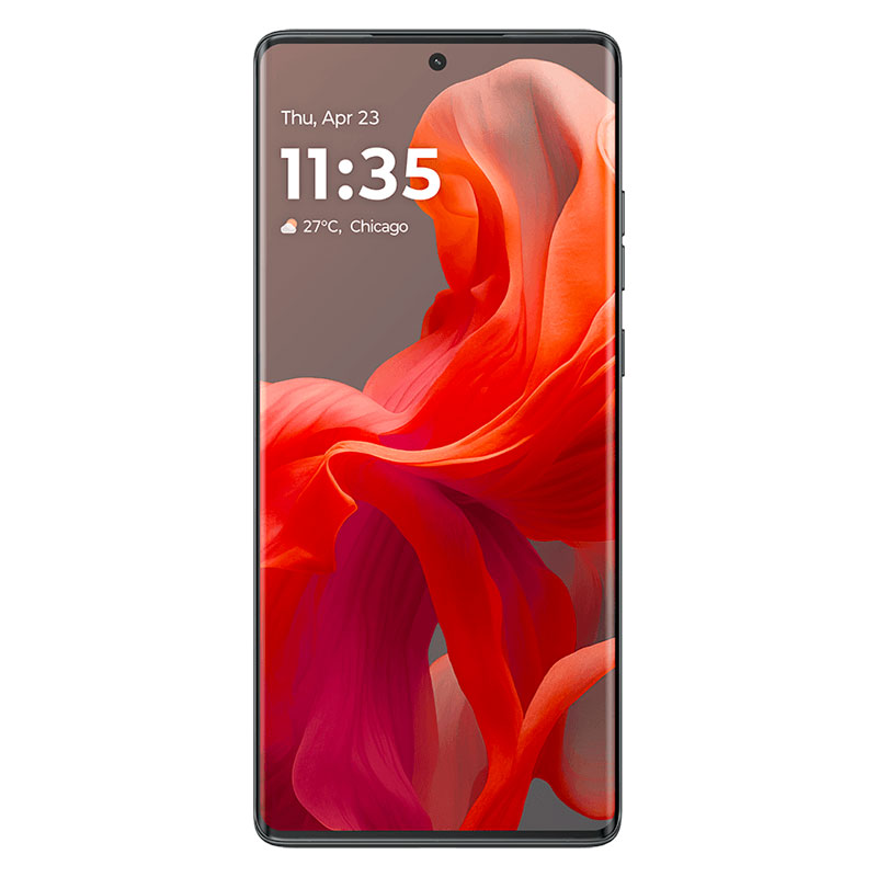 celular, celulares, telefono, telefonos, smartphone, smartphones, moto, g58, 5g, 8gb, 256gb, gris, urban grey, XT-2427-GRIS, XT-2427.