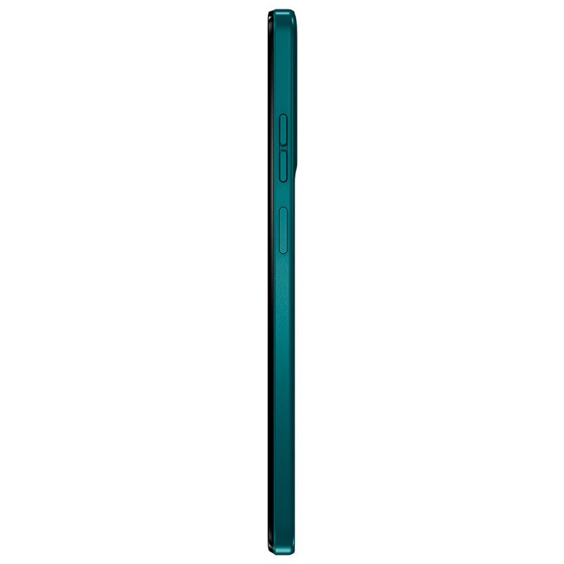 celular, celulares, telefono, telefonos, smartphone, smartphones, moto, motorola, g04s, verde, 4gb, 64gb, XT-2421-VERDE, XT-2421.