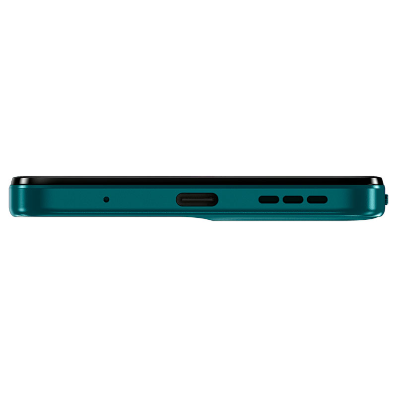 celular, celulares, telefono, telefonos, smartphone, smartphones, moto, motorola, g04s, verde, 4gb, 64gb, XT-2421-VERDE, XT-2421.