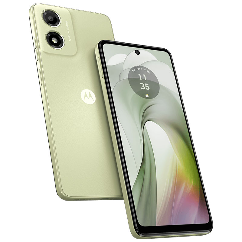 celular, celulares, telefono, telefonos, smartphone, smartphones, moto, motorola, e14, verde, green, 2gb, 64gb, XT-242112, XT-242112-VERDE.