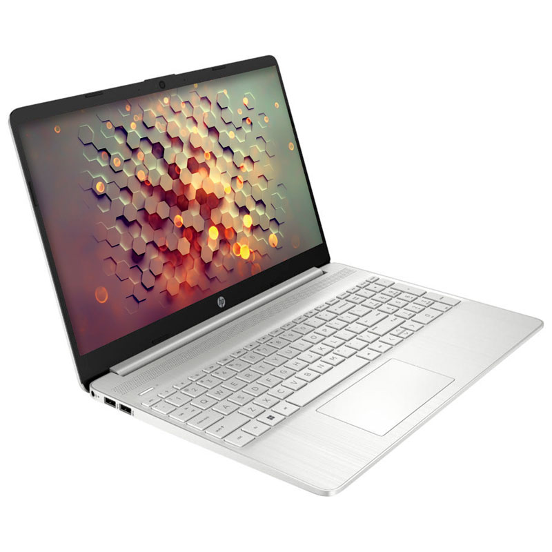 notebook, notebooks, netbook, netbooks, hp, procesador, intel, core, i3, ram, 8gb, disco solido, disco, solido, ssd, 256gb, 15 pulgadas, 16 pulgadas, full hd, fhd, windows, windows 11, HP15-DY5131WM, 15-DY5131WM.